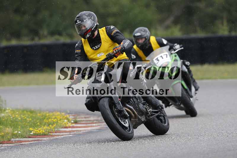 /34 25.07.2025 Speer Racing ADR/RC Girls Camp/5